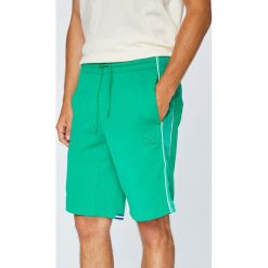 Puma - Szorty. Krótkie spodenki sportowe marki Puma. W wyprzedaży za 229.90 zł.