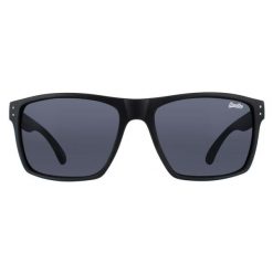 Okulary przeciwsłoneczne Męskie Superdry SDS-KOBE 56122. Brązowe okulary przeciwsłoneczne Superdry. Za 348.00 zł.