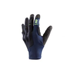 Rękawiczki na rower MTB All Mountain. Rękawiczki ROCKRIDER. Za 79.99 zł.