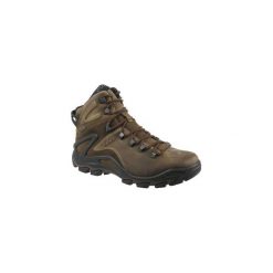 Buty trekkingowe Ecco Terra Evo 82650458923. Trekkingi marki FORCLAZ. Za 549.99 zł.