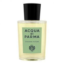Acqua Di Parma - Colonia Futura - Eau De Cologne Fougère Aromatic - Colonia Futura Edc 100ml - Dla Mężczyzn. Perfumy męskie Acqua Di Parma. Za 749.00 zł.