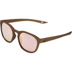 Okulary przeciwsłoneczne Cairn Pulse Polarized. Brązowe okulary przeciwsłoneczne CAIRN. Za 484.50 zł.
