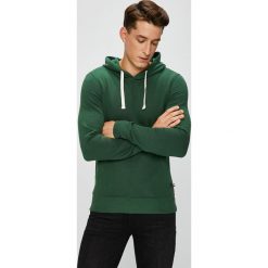 PRODUKT by Jack & Jones - Bluza 12131173. Bluzy z kapturem marki PRODUKT by Jack & Jones. W wyprzedaży za 79.90 zł.