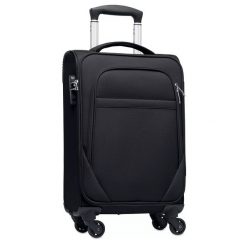 Torba na wózek Sol's Voyage. Niebieskie torby na laptopa SOL'S. Za 508.50 zł.
