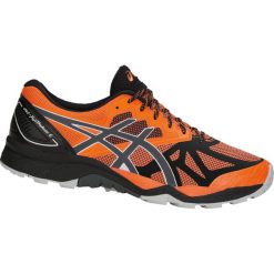 Asics Gel-FujiTrabuco 6 T7E4N-800. Buty do biegania marki ASICS. W wyprzedaży za 369.99 zł.