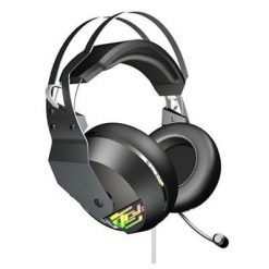 Słuchawki Mad Catz F.R.E.Q. 4. Słuchawki bezprzewodowe Madcatz. Za 164.99 zł.