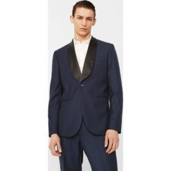 Mango Man - Marynarka Vegas. Garnitury marki Mango Man. W wyprzedaży za 174.90 zł.