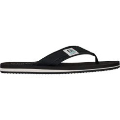 Klapki Protest Blade. Czarne klapki Protest. Za 119.99 zł.