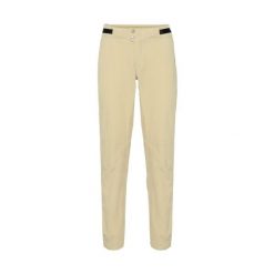 Spodnie Sweet Protection Hunter II. Brązowe spodenki rowerowe SWEET PROTECTION, m, bez wzorów, z materiału. Za 660.05 zł.