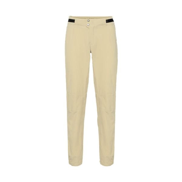 Spodnie Sweet Protection Hunter II. Brązowe spodenki rowerowe SWEET PROTECTION, m, bez wzorów, z materiału. Za 660.05 zł.