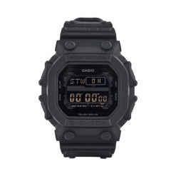 Zegarek G-Shock. Czarne zegarki G-Shock. Za 749.99 zł.