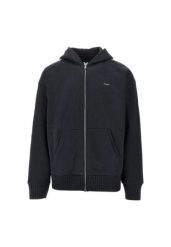 Bluza z kapturem Under Armour 6003937-001 blue. Niebieskie bluzy z kapturem Under Armour, l, bez wzorów, z materiału, z kapturem. Za 607.35 zł.