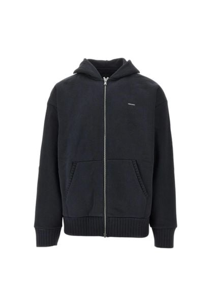 Bluza z kapturem Under Armour 6003937-001 blue. Niebieskie bluzy z kapturem Under Armour, l, bez wzorów, z materiału, z kapturem. Za 607.35 zł.