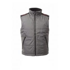 Kurtka puchowa Payper Wear Radar 2.0. Szare kurtki PAYPER WEAR, l, bez wzorów, z polaru, bez kaptura. Za 195.00 zł.