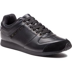 Sneakersy VERSACE JEANS - E0YSBSA2 70854 899. Buty sportowe casual marki Versace Jeans. W wyprzedaży za 349.00 zł.