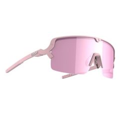 Okulary przeciwsłoneczne Tripoint 009 Lake Prespa Small. Czerwone okulary przeciwsłoneczne TRIPOINT. Za 359.99 zł.