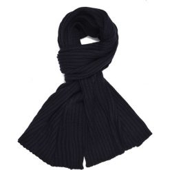 SZALIK MĘSKI. Szaliki marki TOP SECRET. W wyprzedaży za 19.99 zł.