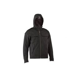 Kurtka turystyczna SH500 X-Warm męska. Kurtki marki QUECHUA. Za 249.99 zł.