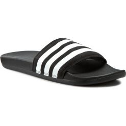 Klapki adidas - adilette Supercloud Plus M AQ4935 Cblack/Ftwht/Cblack. Klapki marki Adidas. Za 129.00 zł.