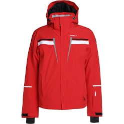 Icepeak NEMO Kurtka snowboardowa coral red. Kurtki narciarskie i snowboardowe marki Icepeak. W wyprzedaży za 535.20 zł.
