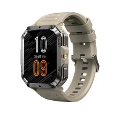 Zegarek smart Blackview W70 Pro Zielony - 900 mAh. Zielone zegarki Blackview. Za 355.85 zł.