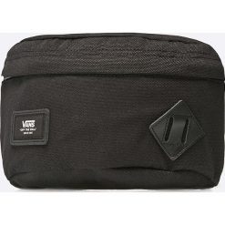 Vans - Saszetka. Saszetki i nerki marki Vans. W wyprzedaży za 59.90 zł.