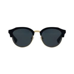 Okulary przeciwsłoneczne z polaryzacją Hawkers Classic Rounded. Żółte okulary przeciwsłoneczne Hawkers, okrągłe. Za 268.00 zł.