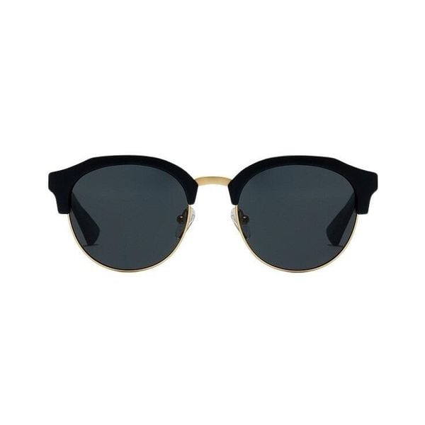 Okulary przeciwsłoneczne z polaryzacją Hawkers Classic Rounded. Żółte okulary przeciwsłoneczne Hawkers, okrągłe. Za 268.00 zł.