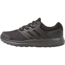 Adidas Performance GALAXY 4 Obuwie do biegania treningowe black. Buty do biegania marki adidas Performance. Za 229.00 zł.