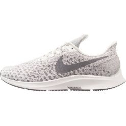 Nike Performance AIR ZOOM PEGASUS 35 Obuwie do biegania treningowe phantom/gunsmoke/summit white. Buty do biegania marki Nike Performance, z materiału. W wyprzedaży za 399.20 zł.