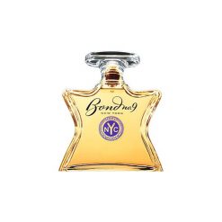 Bond New Haarlem EDP 100ml. Perfumy męskie Bond. Za 562.90 zł.