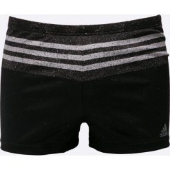 Adidas Performance - Kąpielówki. Kąpielówki marki adidas Performance. W wyprzedaży za 99.90 zł.