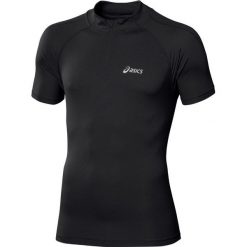 Asics Zip Top 110409-0904. Odzież kompresyjna marki ASICS. W wyprzedaży za 89.99 zł.