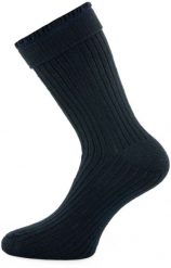 Niebieskie skarpetki Xcelcius Thermo do kolan 43-46. Niebieskie bielizna termoaktywna Erima, s, bez wzorów, z lycry, bez ramiączek, do jazdy konnej. Za 89.99 zł.