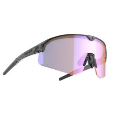 Okulary przeciwsłoneczne Tripoint 005 Lake Victoria TRI-X UltraVue /. Czarne okulary przeciwsłoneczne TRIPOINT. Za 369.99 zł.