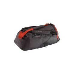 TORBA SPORTOWA AWAY 30 litrów. Torby sportowe marki KIPSTA. Za 79.99 zł.