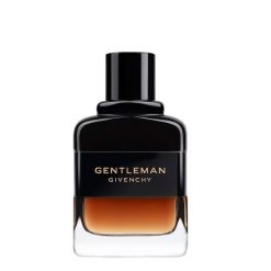 Givenchy Gentleman Givenchy Réserve Privée Woda perfumowana 60 ml Męskie. Perfumy męskie Givenchy. Za 510.00 zł.