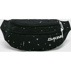 Dakine - Nerka. Saszetki i nerki marki Dakine. Za 89.90 zł.