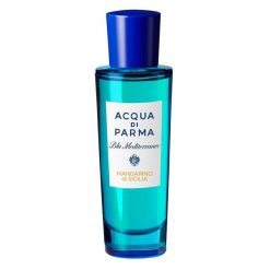 Acqua di Parma Blu Mediterraneo MANDARINO DI SICILIA Woda toaletowa 30 ml. Perfumy męskie Acqua Di Parma. Za 349.00 zł.