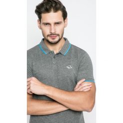 Le Shark - Polo. Koszulki polo marki Le Shark. W wyprzedaży za 59.90 zł.