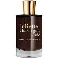 Madeleine Imperiale - woda perfumowana. Perfumy męskie Juliette Has A Gun. Za 645.00 zł.