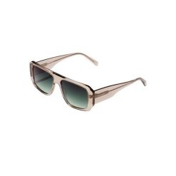 Okulary przeciwsłoneczne Hawkers Hell. Zielone okulary przeciwsłoneczne Hawkers. W wyprzedaży za 235.55 zł.