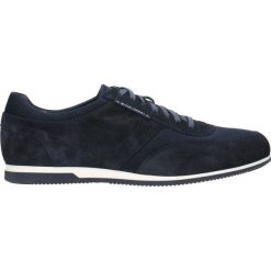 Półbuty JIM. Eleganckie półbuty marki Gino Rossi. Za 469.90 zł.