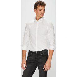 Guess Jeans - Koszula Sunset. Koszule marki Guess Jeans. W wyprzedaży za 199.90 zł.