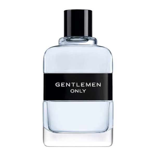 Givenchy Tylko dla panów Woda toaletowa 100 ml Męskie. Perfumy męskie Givenchy. Za 484.10 zł.