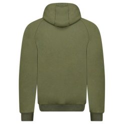 Bluza męska Geographical Norway GIGER KAKI DB MEN 100 khaki (WZ3049H/GN-Kaki). Zielone bluzy z kapturem Geographical Norway, na jesień, m, bez wzorów, z bawełny, z kapturem. Za 149.00 zł.