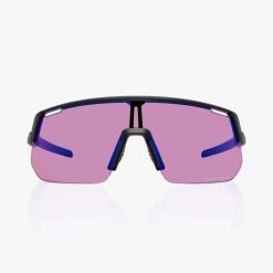 Okulary przeciwsłoneczne Shimano CE-TCNL2 Technium. Czarne okulary przeciwsłoneczne Shimano. Za 489.90 zł.