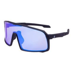 Fotochromowe okulary przeciwsłoneczne HENRY. Białe okulary przeciwsłoneczne LACETO. Za 212.00 zł.