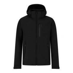 Kurtka narciarska Protest Akas. Czarne kurtki narciarskie i snowboardowe Protest, m, bez wzorów, narciarskie. Za 735.05 zł.