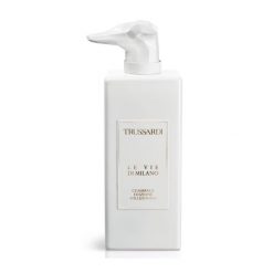 Trussardi Le Vie di Milano Sea Daffodil Woda perfumowana 100 ml. Perfumy męskie TRUSSARDI. Za 1,059.99 zł.
